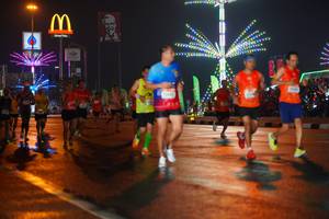 BIB: 
                            <button type="button" onclick="openModal(16195018)" class="btn btn-primary btn-sm float-right btn-popup" data-toggle="modal" data-target=".modal-high-quality">
                        <i class="fas fa-shopping-cart"></i> Add to Cart
                    </button>
                                            <button type="button" onclick="isThisMe(16195018, true)" class="btn btn-success btn-sm float-right btn-popup btn-isme hidden" data-toggle="tooltip" data-placement="bottom" title="นี่คือรูปของคุณใช่ไหม คลิกที่นี่เพื่อเอาเข้าอัลบั้ม">
                        <i class="fas fa-plus"></i> Add to album
                    </button>
                    <button type="button" onclick="isThisMe(16195018, false)" class="btn btn-warning btn-sm float-right btn-popup btn-isnotme hidden">
                        <i class="fas fa-ban"></i> Remove from album
                    </button>